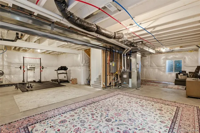 $675,000 | 459 South Olathe Street, Aurora, CO 80017