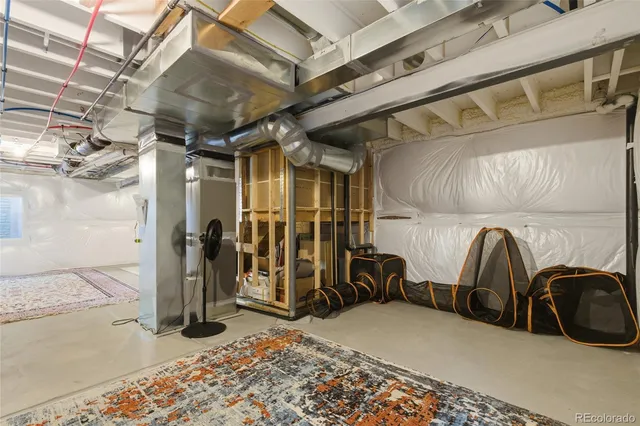 $675,000 | 459 South Olathe Street, Aurora, CO 80017