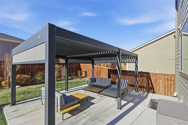 $675,000 | 459 South Olathe Street, Aurora, CO 80017