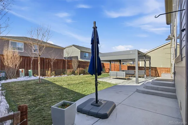 $675,000 | 459 South Olathe Street, Aurora, CO 80017