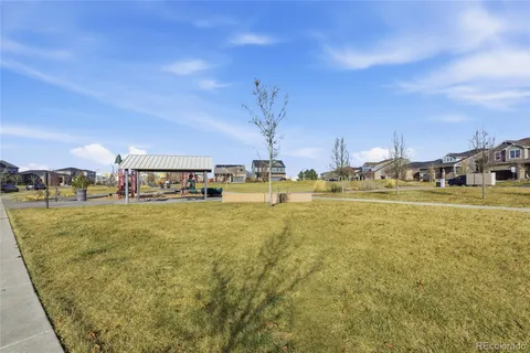 $675,000 | 459 South Olathe Street, Aurora, CO 80017