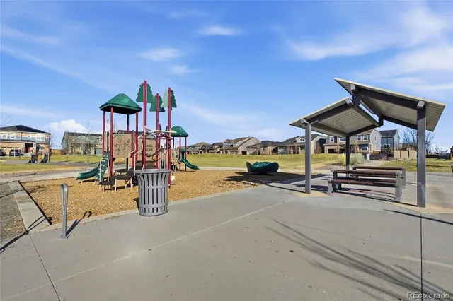 $675,000 | 459 South Olathe Street, Aurora, CO 80017