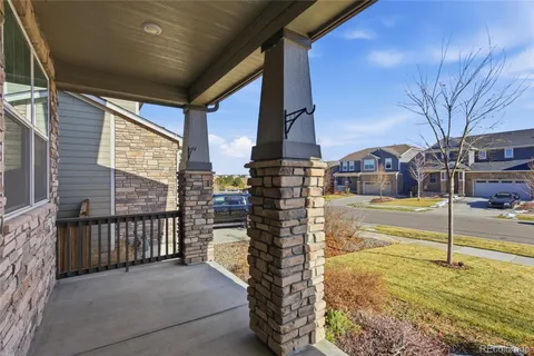 $675,000 | 459 South Olathe Street, Aurora, CO 80017