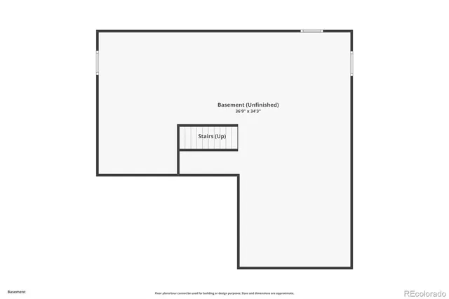 $675,000 | 459 South Olathe Street, Aurora, CO 80017