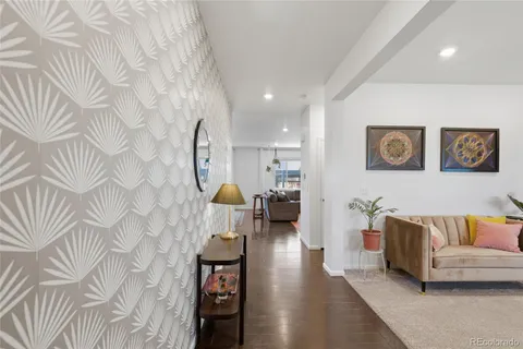 $675,000 | 459 South Olathe Street, Aurora, CO 80017