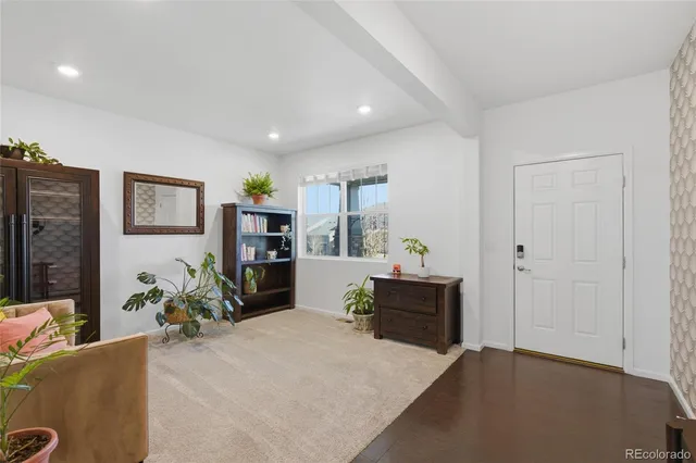 $675,000 | 459 South Olathe Street, Aurora, CO 80017