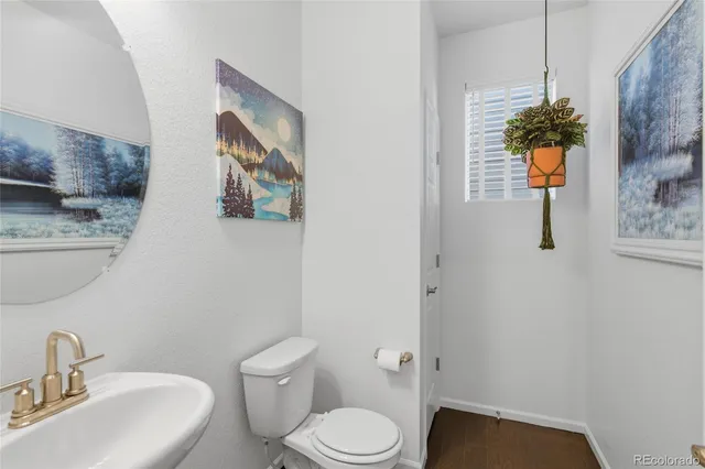 $675,000 | 459 South Olathe Street, Aurora, CO 80017