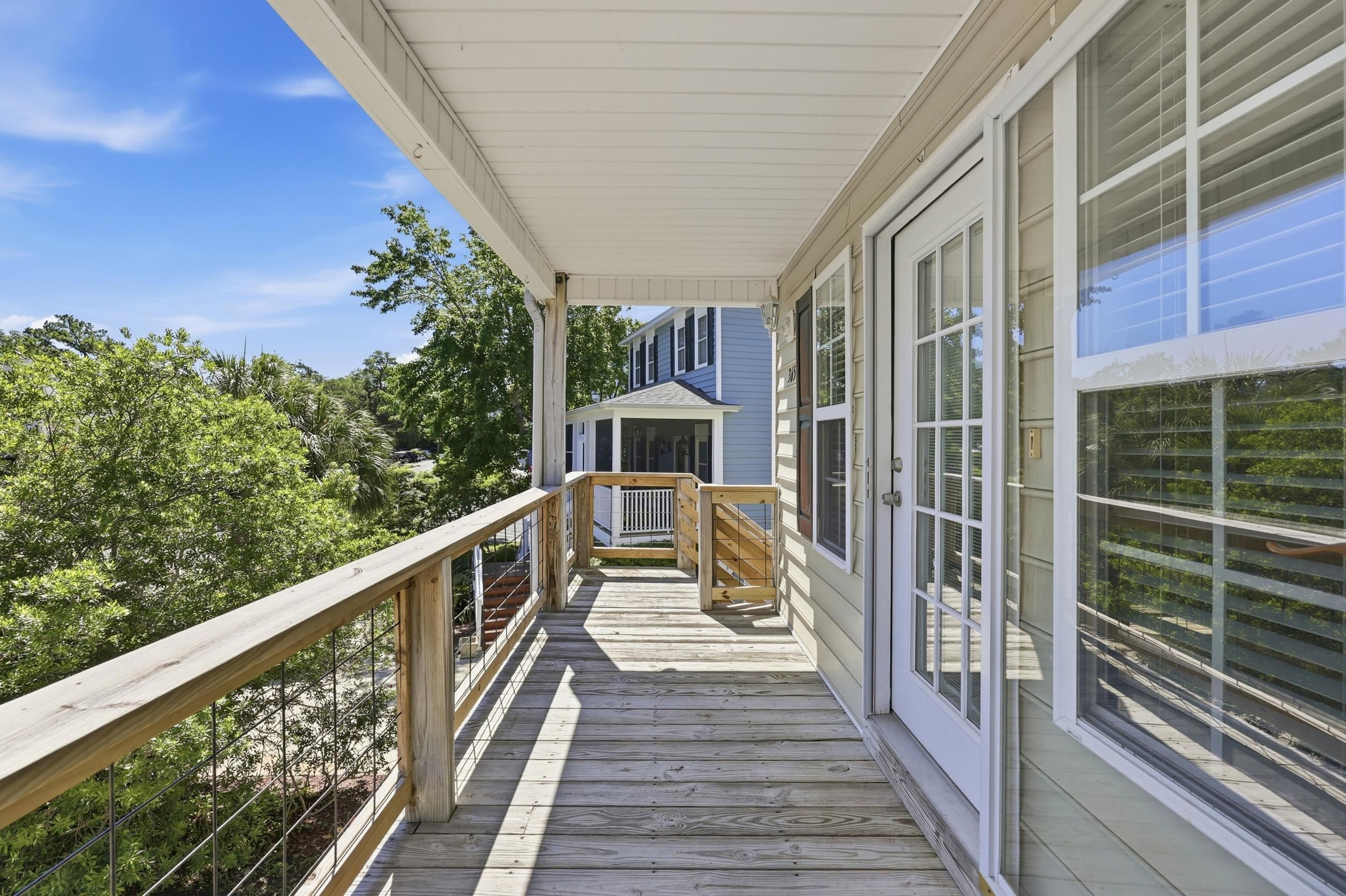 365 Marsh Place Murrells Inlet, SC 29576 - Photo 2 of 44