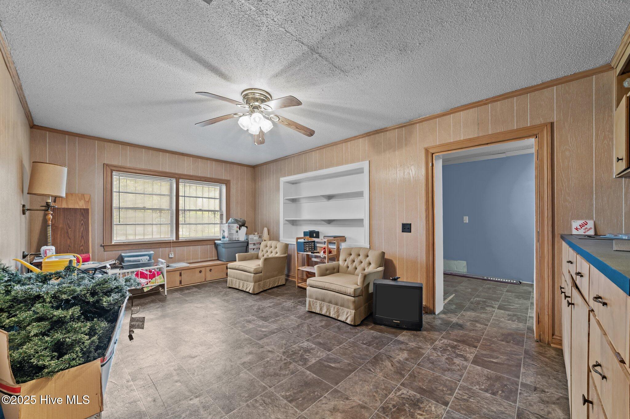 1603 Hayes Road Kinston, NC 28501 - Photo 46 of 56 46-web-or-mls-LHV_7808