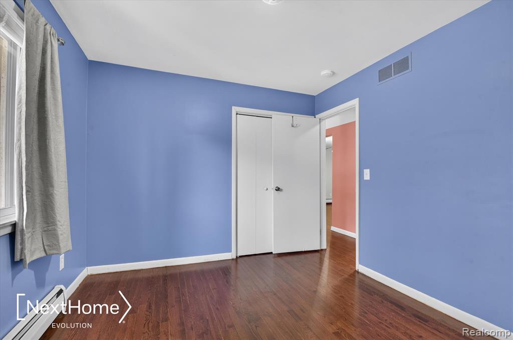 33950 Ecorse Road Romulus, MI 48174 - Photo 18 of 39 Gallery Image 18
