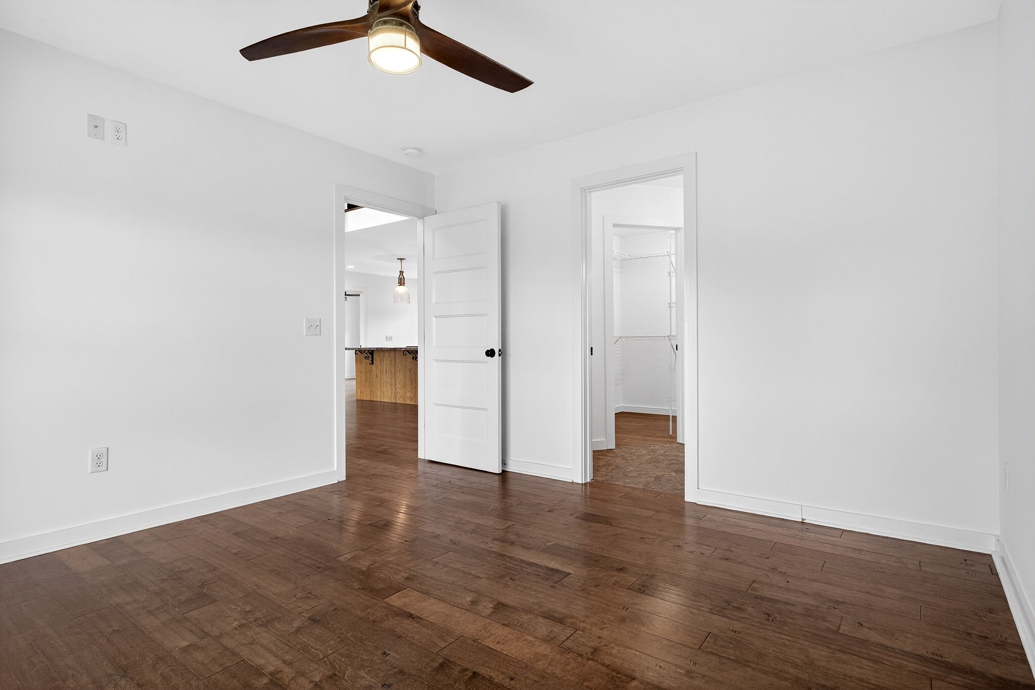 8495 Baxter Road Baxter, TN 38544 - Photo 41 of 62
