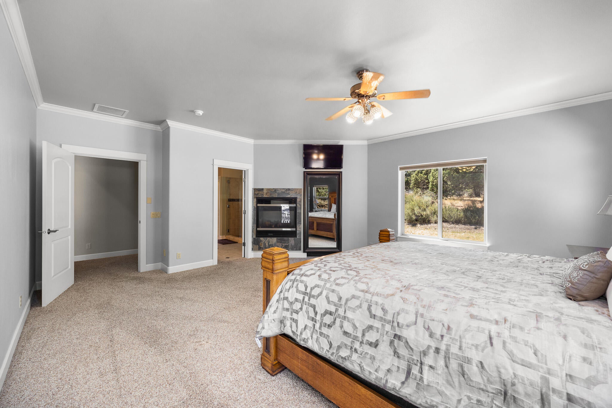 21130 Country Squire Road Bend, OR 97701 - Photo 27 of 52 _52A5427
