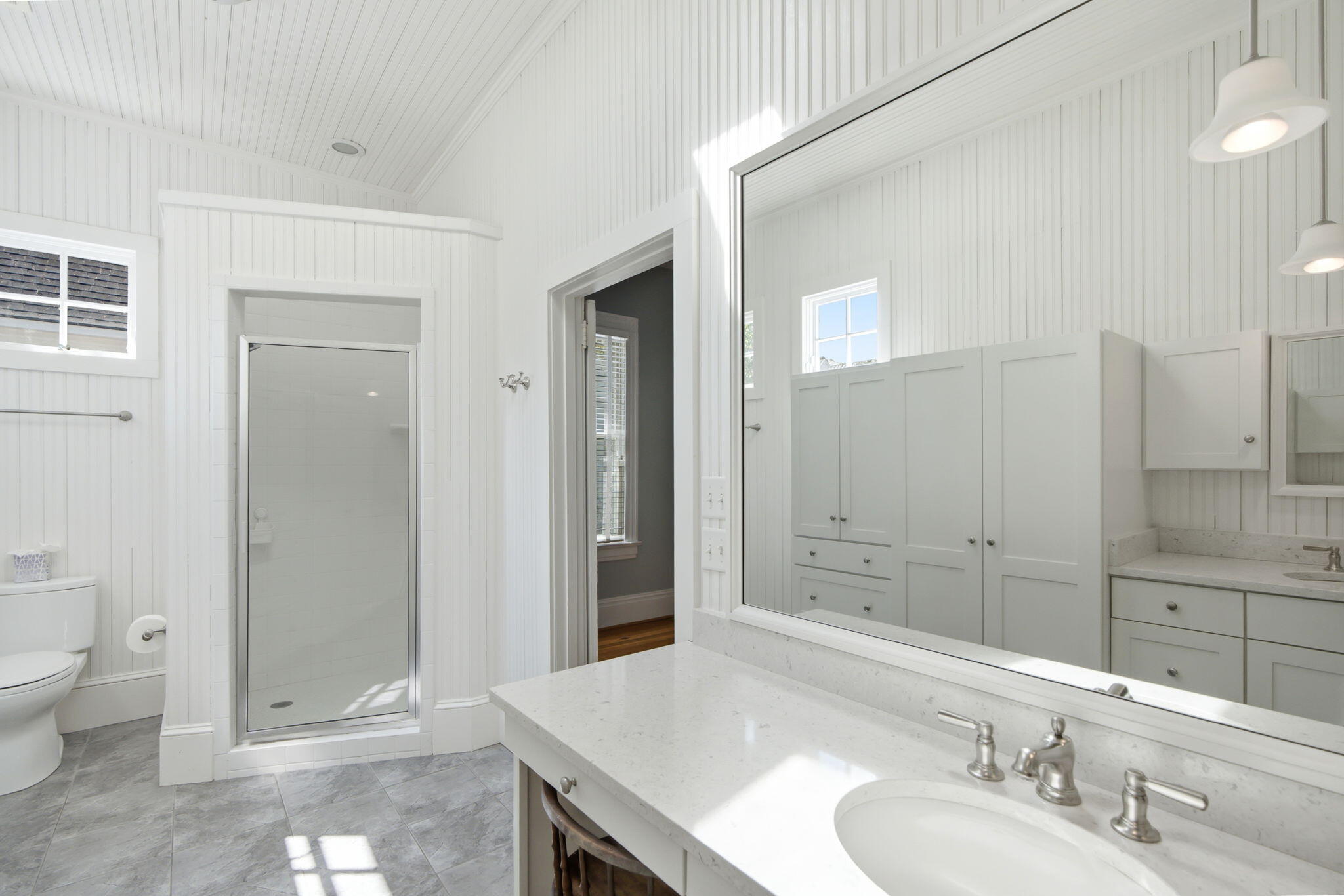 328 Bennett Street Mount Pleasant, SC 29464 - Photo 31 of 57 42-web-or-mls-DSC08294