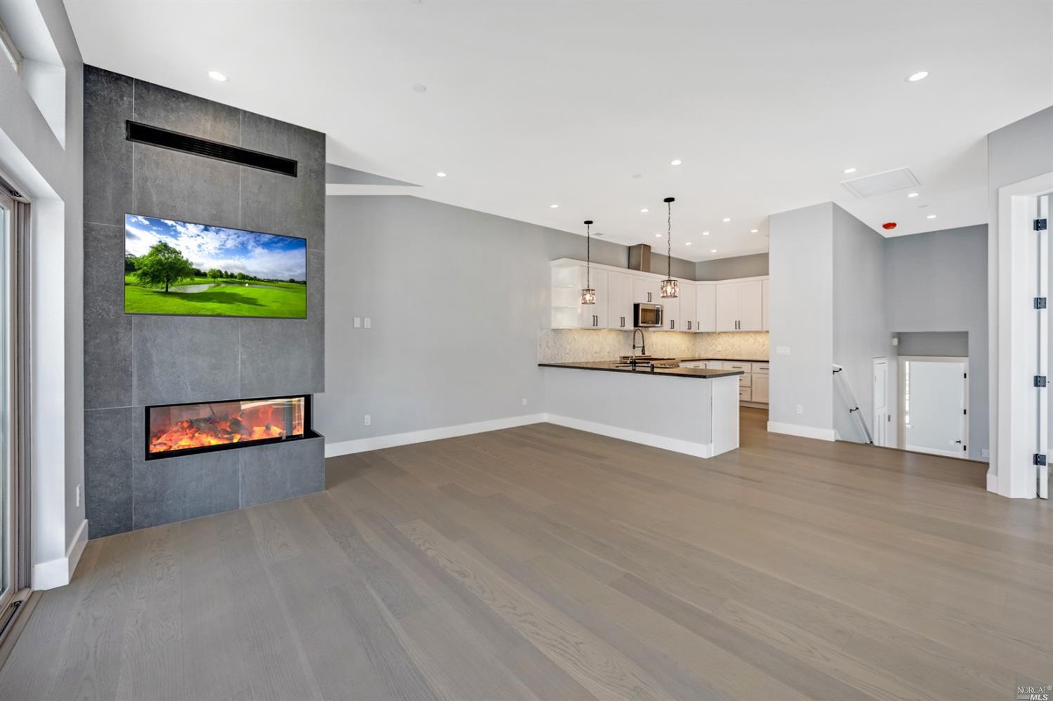 2041 Stagecoach Road Santa Rosa, CA 95404 - Photo 1 of 1 Gallery Image 1