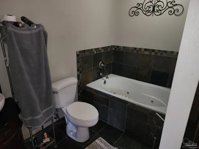 $384,600 | 8375 Strasburg Road, Pensacola, FL 32514