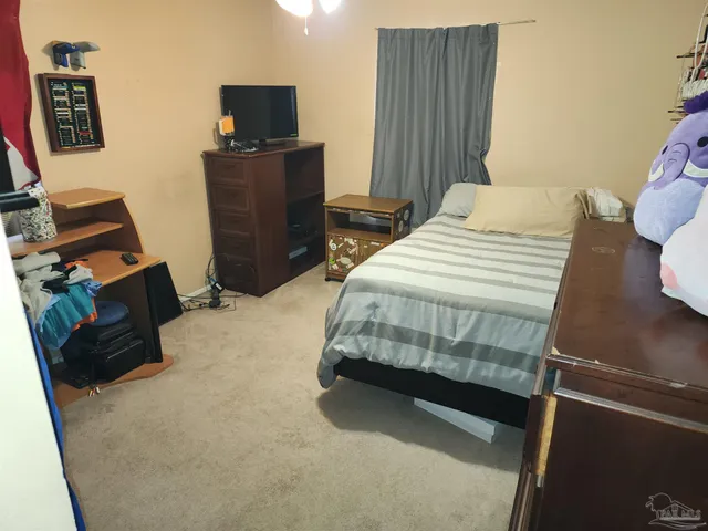 $384,600 | 8375 Strasburg Road, Pensacola, FL 32514