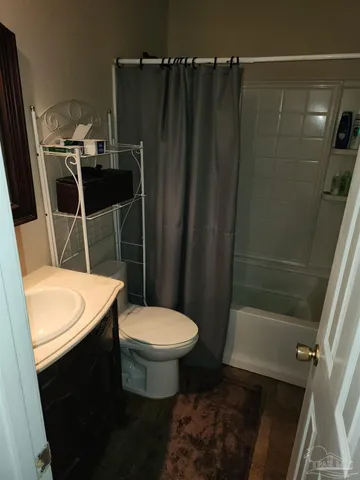 $384,600 | 8375 Strasburg Road, Pensacola, FL 32514