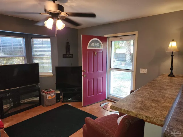 $384,600 | 8375 Strasburg Road, Pensacola, FL 32514