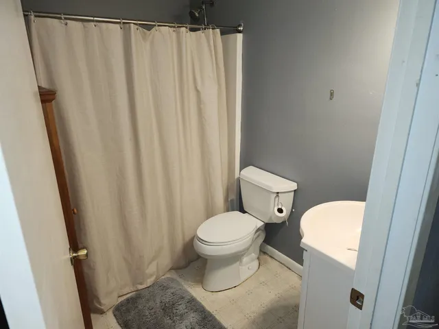 $384,600 | 8375 Strasburg Road, Pensacola, FL 32514