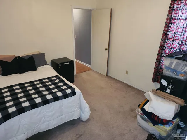 $384,600 | 8375 Strasburg Road, Pensacola, FL 32514