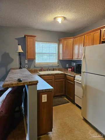 $384,600 | 8375 Strasburg Road, Pensacola, FL 32514