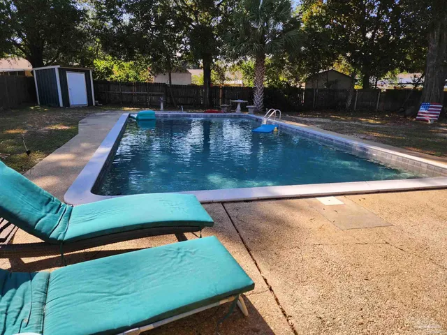 $384,600 | 8375 Strasburg Road, Pensacola, FL 32514