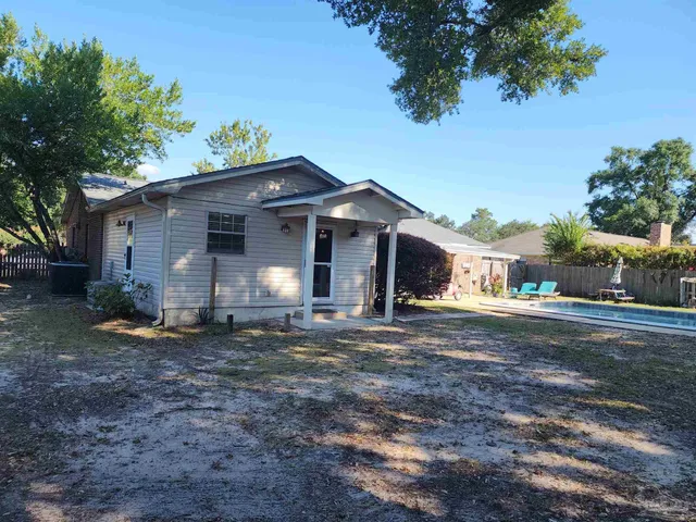 $384,600 | 8375 Strasburg Road, Pensacola, FL 32514