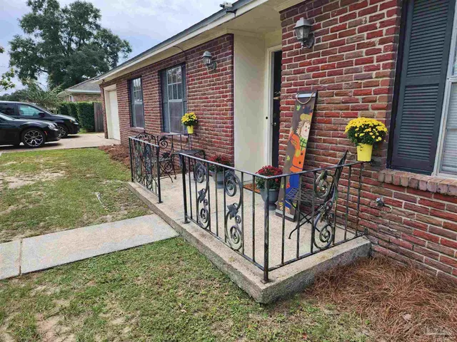 $384,600 | 8375 Strasburg Road, Pensacola, FL 32514