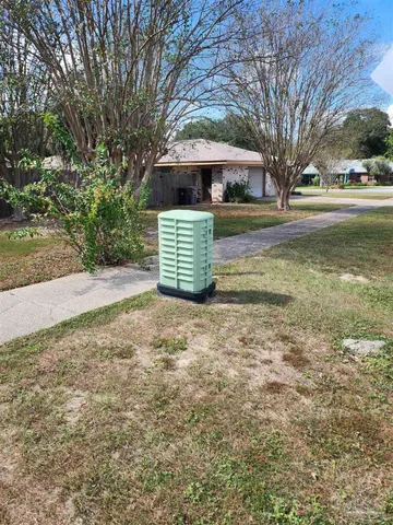 $384,600 | 8375 Strasburg Road, Pensacola, FL 32514