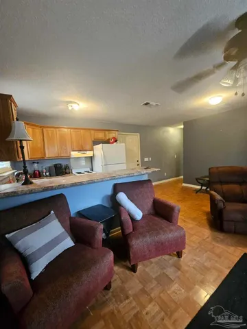 $384,600 | 8375 Strasburg Road, Pensacola, FL 32514