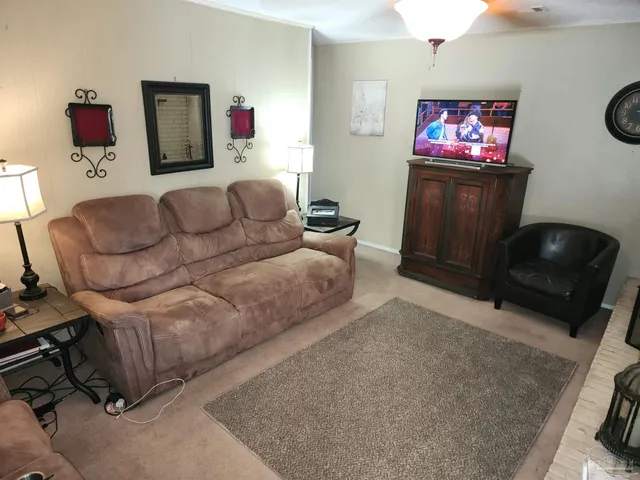 $384,600 | 8375 Strasburg Road, Pensacola, FL 32514