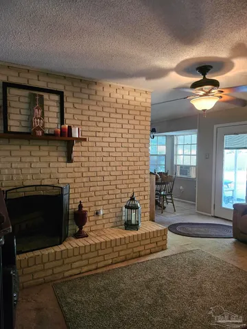 $384,600 | 8375 Strasburg Road, Pensacola, FL 32514