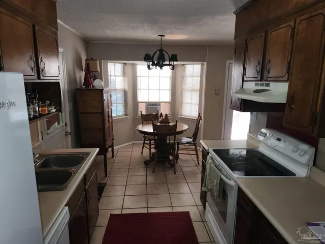 $384,600 | 8375 Strasburg Road, Pensacola, FL 32514