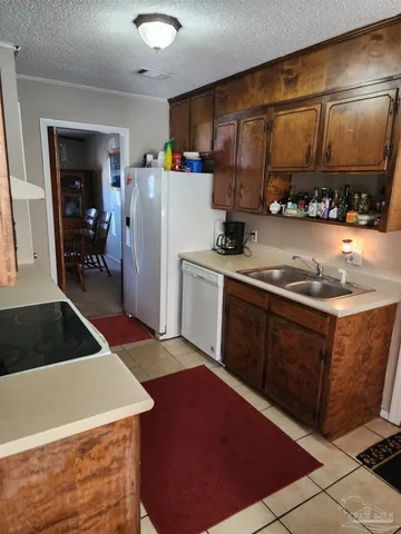 $384,600 | 8375 Strasburg Road, Pensacola, FL 32514