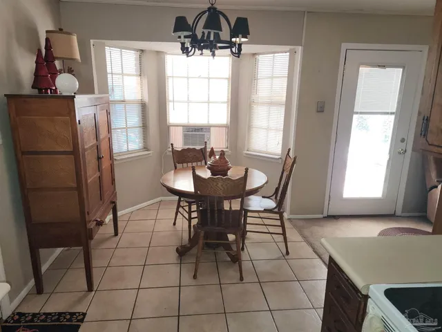 $384,600 | 8375 Strasburg Road, Pensacola, FL 32514