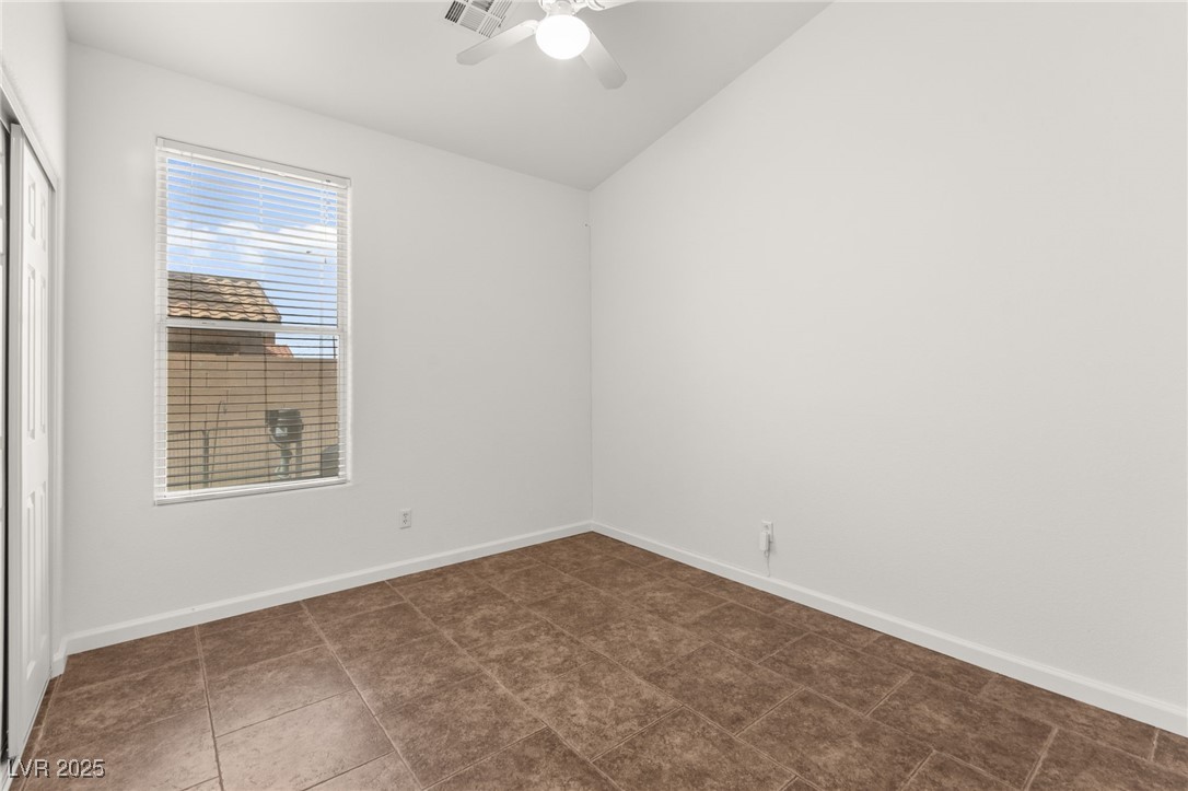 820 Wintersweet Road Henderson, NV 89015 - Photo 37 of 58 Gallery Image 37