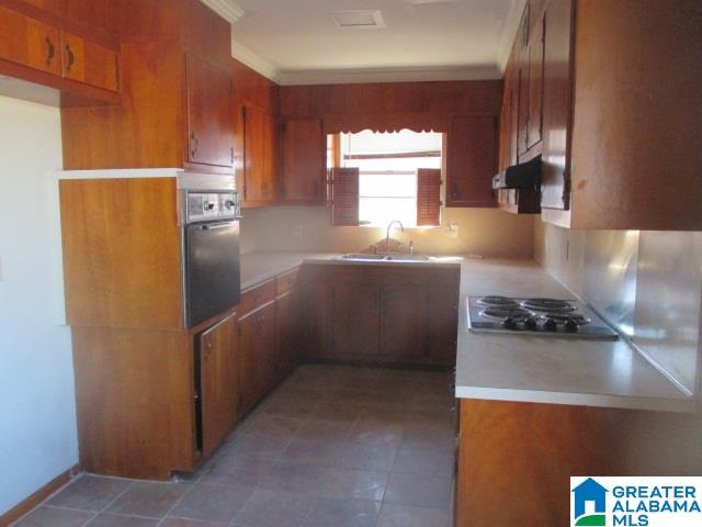 403 Alice Street Bessemer, AL 35022 - Photo 7 of 9