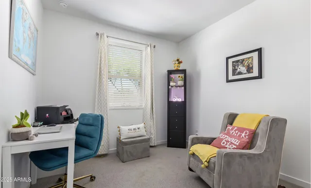 $2,400 | 5613 West Notch Hill Road, Laveen, AZ 85339