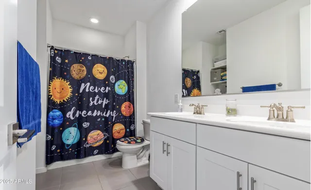 $2,400 | 5613 West Notch Hill Road, Laveen, AZ 85339