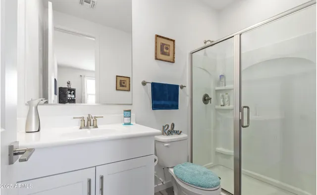 $2,400 | 5613 West Notch Hill Road, Laveen, AZ 85339