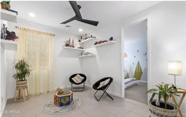 $2,400 | 5613 West Notch Hill Road, Laveen, AZ 85339