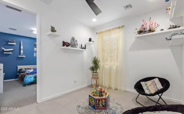 $2,400 | 5613 West Notch Hill Road, Laveen, AZ 85339