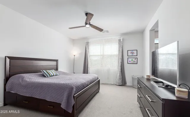 $2,400 | 5613 West Notch Hill Road, Laveen, AZ 85339