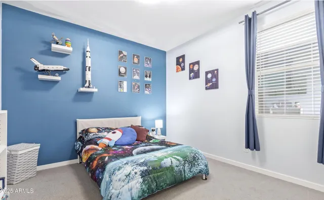 $2,400 | 5613 West Notch Hill Road, Laveen, AZ 85339