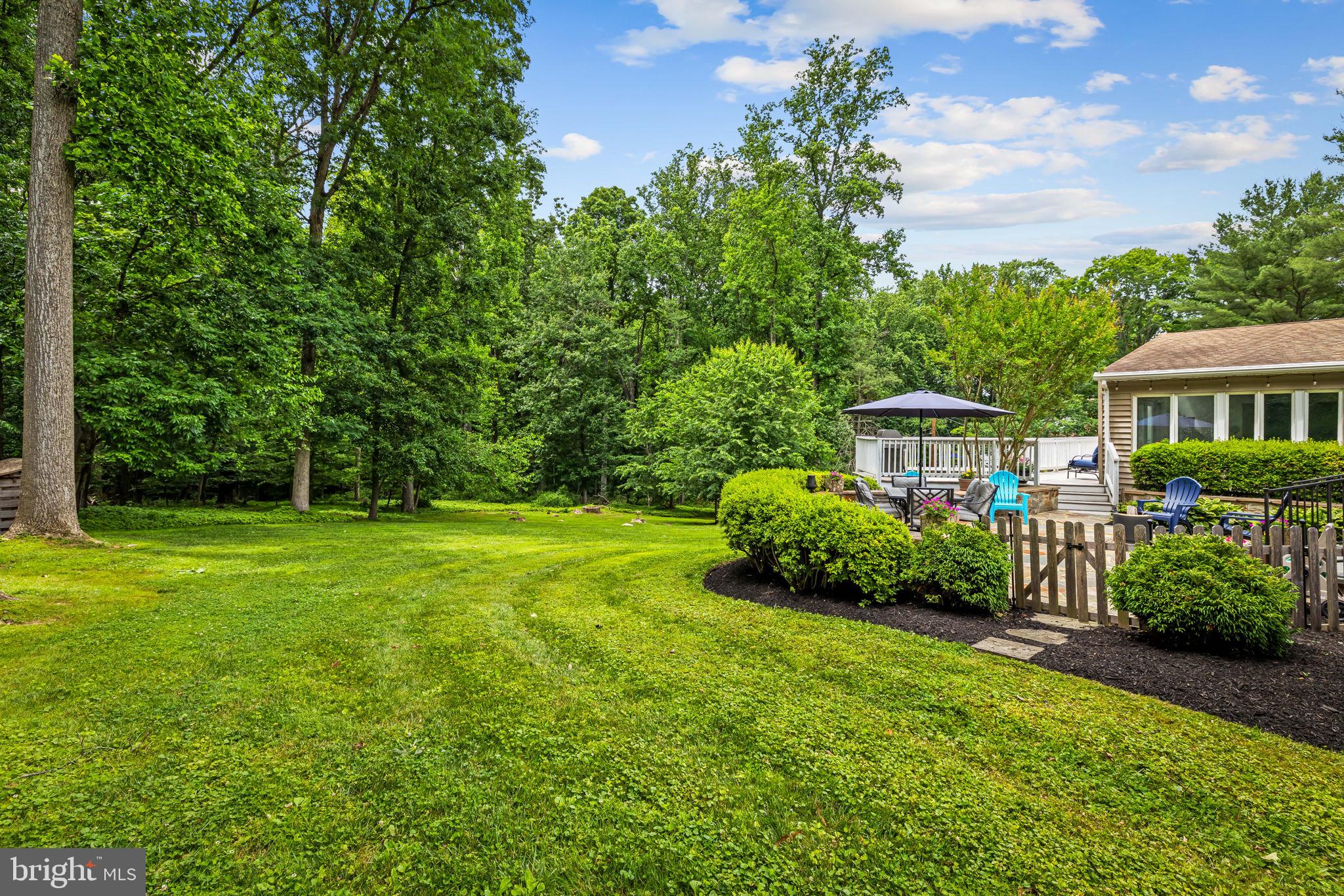 13608 Royal Crest Road Phoenix, MD 21131 - Photo 63 of 67