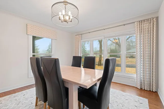 $699,995 | 1108 Quebec Avenue North, Golden Valley, MN 55427