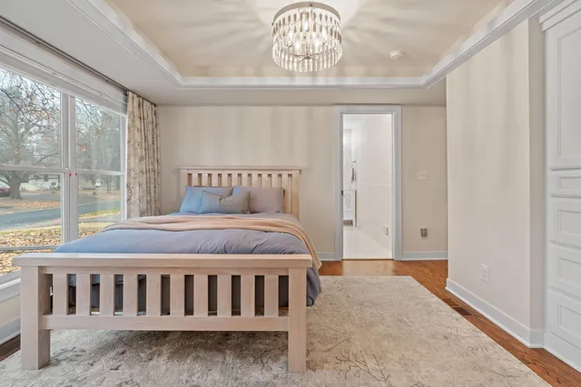 $699,995 | 1108 Quebec Avenue North, Golden Valley, MN 55427