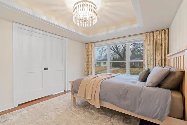 $699,995 | 1108 Quebec Avenue North, Golden Valley, MN 55427