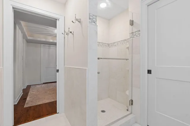 $699,995 | 1108 Quebec Avenue North, Golden Valley, MN 55427