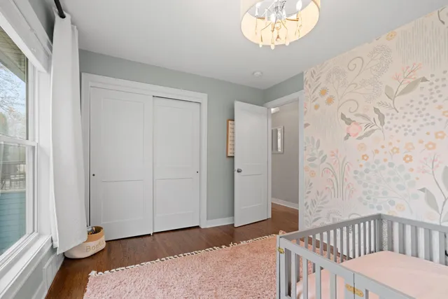 $699,995 | 1108 Quebec Avenue North, Golden Valley, MN 55427